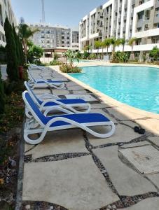 Φωτογραφία από το άλμπουμ του الغردقه قريه فنادير باى στη Χουργκάντα