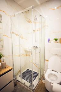 Φωτογραφία από το άλμπουμ του Pro-Apartments σε Varazdinske Toplice