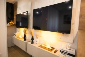 Φωτογραφία από το άλμπουμ του Pro-Apartments σε Varazdinske Toplice