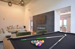 Φωτογραφία από το άλμπουμ του A private master room in modern complex in Lawrenceville 