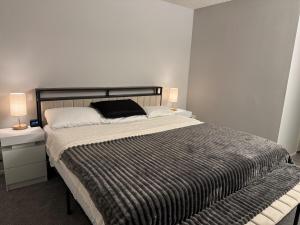 Φωτογραφία από το άλμπουμ του A private master room in modern complex in Lawrenceville  +20 φωτογραφίες