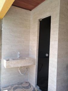 Φωτογραφία από το άλμπουμ του casa Grande Hospedagem σε Caldas Novas