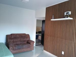 Φωτογραφία από το άλμπουμ του casa Grande Hospedagem σε Caldas Novas