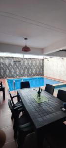 Galería fotográfica de HOTEL BOUTIQUe NR en Chinácota