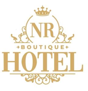 Galería fotográfica de HOTEL BOUTIQUe NR en Chinácota