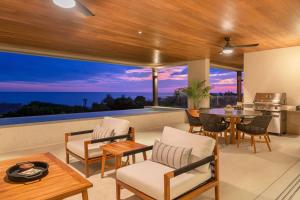 Loodusmaastik apartemendi lähedal