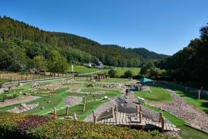 Galeriebild der Unterkunft Landhotel Kallbach - 4 Sterne SUPERIOR in Hürtgenwald