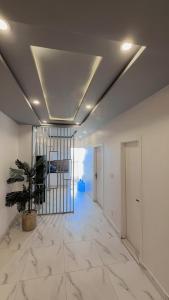 Φωτογραφία από το άλμπουμ του Luxury One-Bedroom Deluxe Apartment Bahria Town Lahore στη Λαχόρη