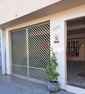 Φωτογραφία από το άλμπουμ του Quarto casal -próximo dos principais pontos turísticos σε Μπελέμ