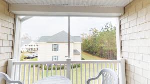 Γενική θέα στο βουνό ή θέα στο βουνό από  αυτή η παραθεριστική κατοικία