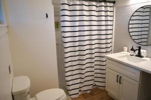 Φωτογραφία από το άλμπουμ του The Loft σε Bremerton