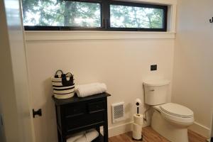 Φωτογραφία από το άλμπουμ του The Loft σε Bremerton +3 φωτογραφίες