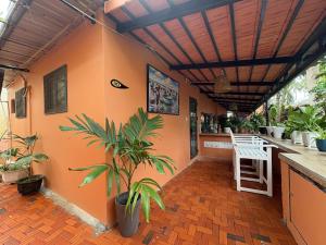 Φωτογραφία από το άλμπουμ του Mi Nhon Em Hotel Muine στο Μούι Νε