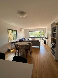 Fotografie z fotogalerie ubytování Sunrise view ideal for work or leisure v Aucklandu