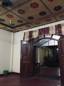 Φωτογραφία από το άλμπουμ του Four Teess Rest Inn σε Mannar