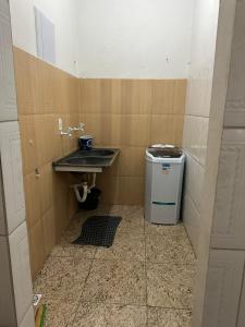 Billede fra billedgalleriet på Apartamento Completo i Ribeirão das Neves