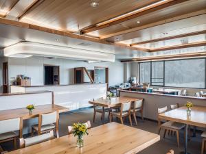 Φωτογραφία από το άλμπουμ του Wonderwall美好境界 日本藏王館 σε Γιαμαγκάτα