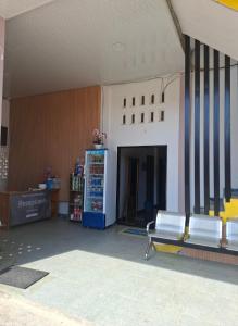 Fotografie z fotogalerie ubytování Mangkulio Guest House v destinaci Sepaku