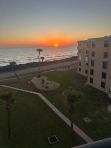 Φυσικό τοπίο κοντά σε αυτό το ξενοδοχείο