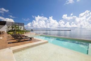 Природа в окрестностях апартаментов/квартиры