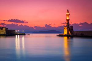 Φυσικό τοπίο κοντά σε αυτή η παραθεριστική κατοικία +32 φωτογραφίες