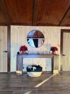 Φωτογραφία από το άλμπουμ του King Cabin 