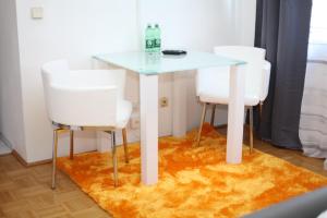 Fotografia z galérie ubytovania Apartment Wichtelgasse vo Viedni
