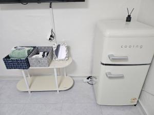 Fotografie z fotogalerie ubytování 달달마실 203호 v destinaci Wŏnsanjŏng