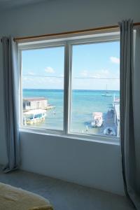 Φυσικό τοπίο κοντά σε αυτό το διαμέρισμα