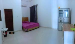 Φωτογραφία από το άλμπουμ του Wisma Raudah Wakatobi σε Mandati