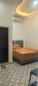 Gallery image of Wisma Raudah Wakatobi in Mandati