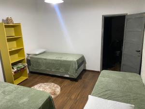 Φωτογραφία από το άλμπουμ του Duplicada no usar σε Piriápolis