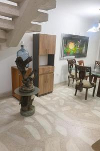 TV/trung tâm giải trí tại come to me