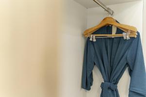 Φωτογραφία από το άλμπουμ του Luxury 1 Bed Garden View σε Ao Nang 