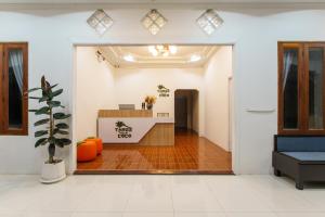 Φωτογραφία από το άλμπουμ του Luxury 1 Bed Garden View σε Ao Nang 