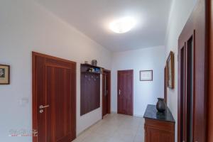 Fotografie z fotogalerie ubytování First Republic Apartment Strahov v Praze