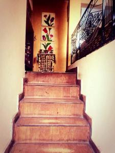 Imagen de la galería de Designer luxury flat with greenry best location in south Delhi, en Jāmb