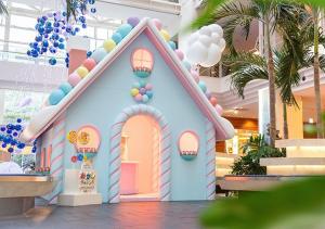 Φωτογραφία από το άλμπουμ του Renaissance Okinawa Resort σε Onna