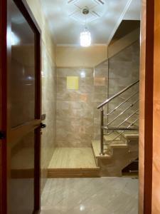 Φωτογραφία από το άλμπουμ του tayri surf house στο Αγκαντίρ