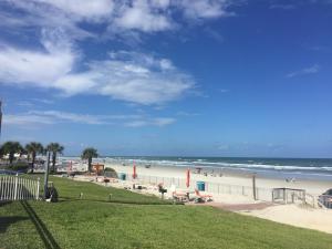 Imagen de la galería de Gone Coastal, en New Smyrna Beach