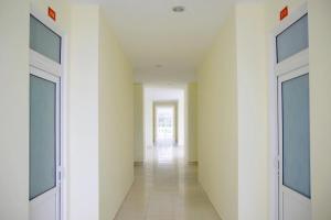 Ảnh trong thư viện ảnh của NK 683 - Only 10m to Mikazuki - 50m to the Beach ở Đà Nẵng +11 ảnh