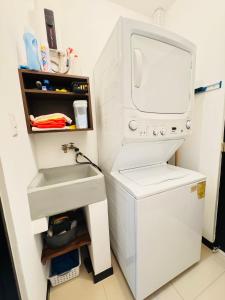 Φωτογραφία από το άλμπουμ του Family home in Bejuco with pool and beach access σε Bejuco