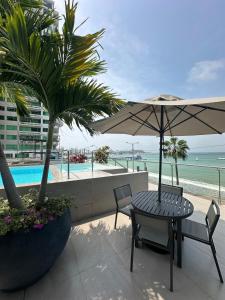 Φυσικό τοπίο κοντά σε αυτό το διαμέρισμα +60 φωτογραφίες