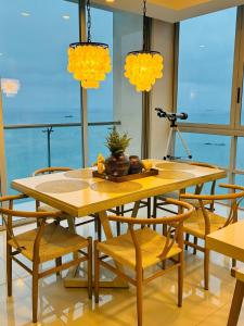 Φυσικό τοπίο κοντά σε αυτό το διαμέρισμα