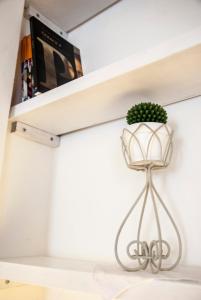 Gallery image of Calmancino delle Selve in Urbino