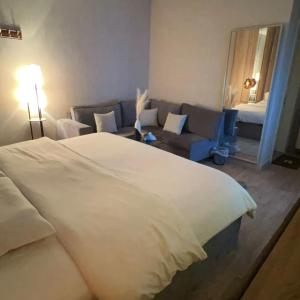 Fotografie z fotogalerie ubytování Afandina Hotel v destinaci Kuvajt