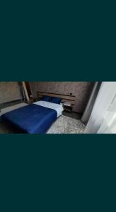 Φωτογραφία από το άλμπουμ του Квартира на Ауезова σε Κοκσετάου