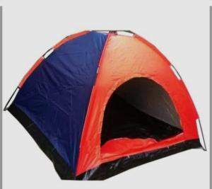 Φωτογραφία από το άλμπουμ του Rental Tenda Venny σε Bukittinggi