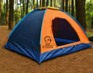 Φωτογραφία από το άλμπουμ του Rental Tenda Venny σε Bukittinggi