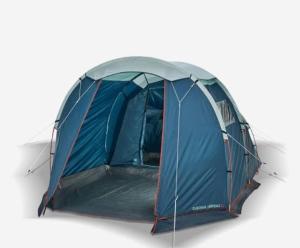 Φωτογραφία από το άλμπουμ του Rental Tenda Venny σε Bukittinggi